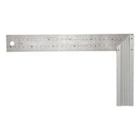 Driehoek Irimo Roestvrij staal Aluminium (300 mm) - thumbnail