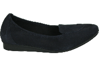 Arche NIRANO - alle - thumbnail