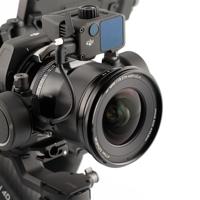 Viltrox FE-16 F1.8 AF Sony FE-Mount - thumbnail