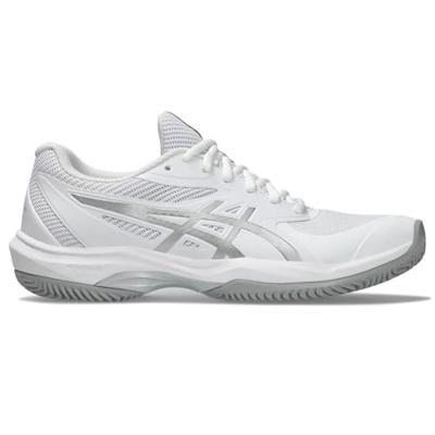 Asics Game FF Clay/Oc Tennisschoenen Dames 40.5