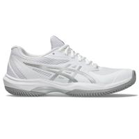 Asics Game FF Clay/Oc Tennisschoenen Dames 40.5 - thumbnail