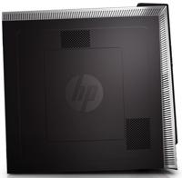 Zehnder afvoer ventiel kunststof 125mm - STK 1 100/125 - thumbnail