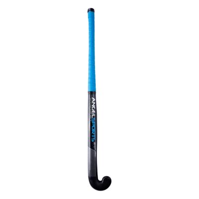 Hockeystick Blauw 36&apos;&apos;