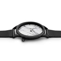 Komono kom-w2775 (Ø 36 mm) Dames horloge - thumbnail