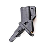 Schwarzkopf Taft Irresistible Grooming Cream - thumbnail