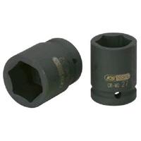 KS Tools 5151318 515.1318 Kracht-dopsleutelinzet 18 mm - thumbnail