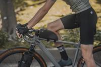 Topeak frametas toploader drybag - thumbnail