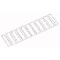 WAGO 793-505 N/A 5 stuk(s) - thumbnail