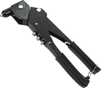 Brüder Mannesmann Popnageltang (Hobby) - 1095-4