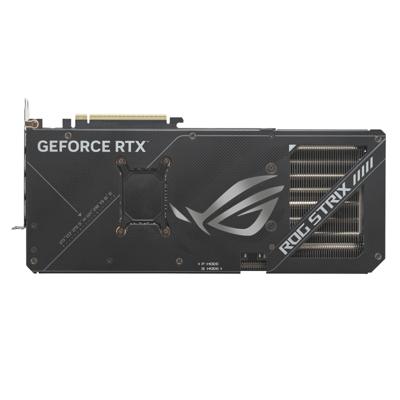 VGA ASUS GeForce RTX 5070 ROG-STRIX-RTX5070-O12G-GAMING VGA ASUS GeForce RTX 5070 ROG-STRIX-RTX5070-O12G-GAMING