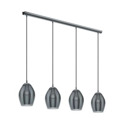 Hanglamp Estanys 4-lichts Hanglamp Estanys 4-lichts