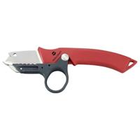 TOOLCRAFT TO-9625929 991 Kabel-papiermes - thumbnail