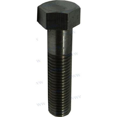 PAGB/T5785-M10X1.25X40 - BOUT M10X1.25X40 Parsun