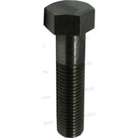 PAGB/T5785-M10X1.25X40 - BOUT M10X1.25X40 Parsun - thumbnail