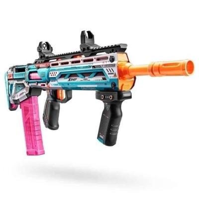 XSHOT Pro Longshot XSHOT Pro Longshot