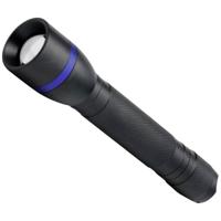XCell Zaklamp werkt op batterijen LED 300 lm 127 - thumbnail