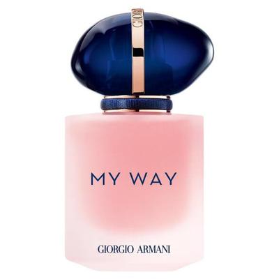 Armani My Way Floral Eau de parfum Spray 30 ml Dames