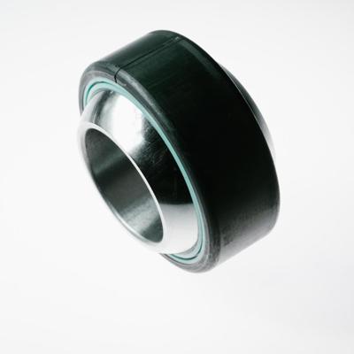 Radiale Gewrichtslager GEG240XT-2RS - *GEH240TA-2RS - 240 x 370 x 110 x 190mm