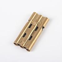 AceBeam zaklamp L16 2.0 groen - thumbnail