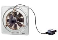 Maico Ventilatoren Maico Wandventilator - thumbnail