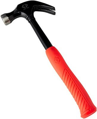 C.K T4229 16 Klauwhamer 454 g 1 stuk(s)