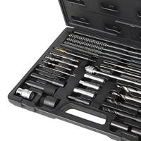 Beta 960KC-M8/M9/M10Assortiment van gereedschappen voor gloeispiralen - 009600801 - thumbnail