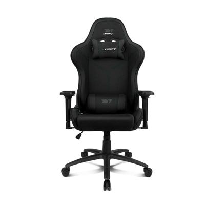Gaming stoel DRIFT DR110BK