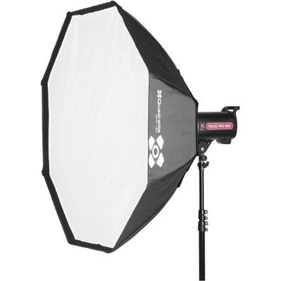 Quadralite Softbox Octa 120cm