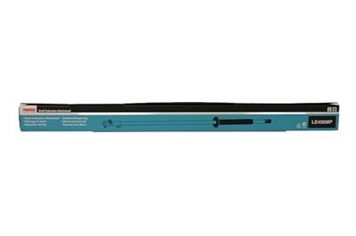 Makita LE400MP Opzetstuk Verlengsteel 1 meter - 191E24-8 - thumbnail