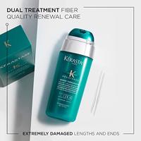 Kérastase Resistance Sérum Thérapiste Haarserum 30ml - thumbnail