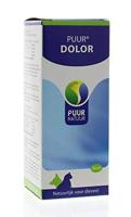 Puur Dolor voor hond en kat 50 ml - thumbnail