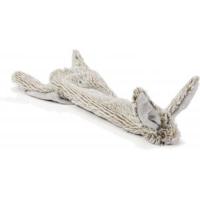 BZ FLATINO PLUCHE KONIJN GRS 30 - thumbnail