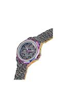 Horloge Dames Guess GW0597L2 (Ø 38 mm) - thumbnail