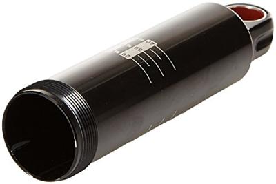 ROCKSHOX behuizing van demper damper body monarch 200x57 black