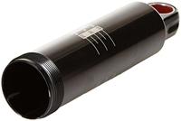 ROCKSHOX demper behuizing damper body monarch 200x57 black - thumbnail