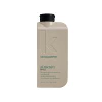 Kevin Murphy Blow Dry Rinse Conditioner 250 ml - thumbnail