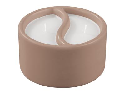 LIVARNO home Geurkaars (Bruin) LIVARNO home Geurkaars (Bruin)