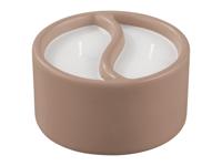 LIVARNO home Geurkaars (Bruin) - thumbnail