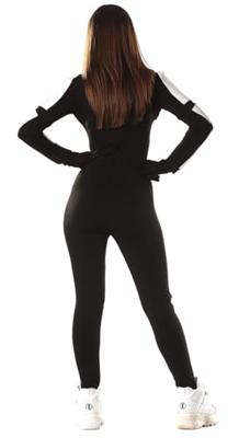 Ruimtepak dames