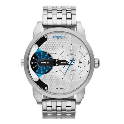 DIESEL Mini Daddy horloge | DZ7305 DIESEL Mini Daddy horloge | DZ7305