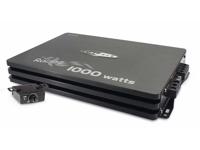 CALIBER CA1000.1 - thumbnail