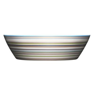 Iittala Origo Schaal 2 l