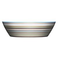 Iittala Origo Schaal 2 l - thumbnail