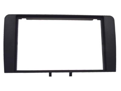 Radio Facial Adapter (RAF4208-D)