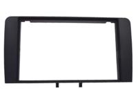 Radio Facial Adapter (RAF4208-D) - thumbnail