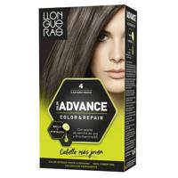 Permanente Kleur Llongueras - thumbnail