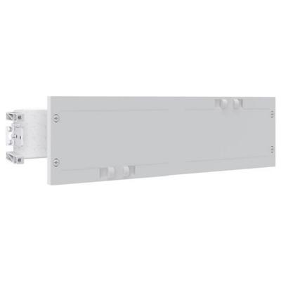 ABN MT2160 1 stuk(s)