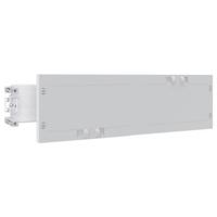 ABN MT2160 1 stuk(s) - thumbnail