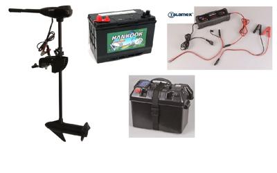 Westin Swim Glidebait 10 cm 34 gr Sinking 3D Headlight