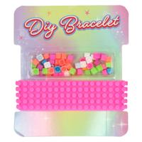 Armband DIY - thumbnail